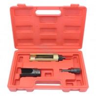 Professional 3PCS injector puller tool set 138317