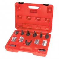 Durable high quality false actuator set 138318