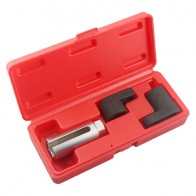 3PCS Oxygen honda o2 sensor socket set 138326