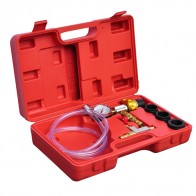 Cooling system vacuum refill kit 138404