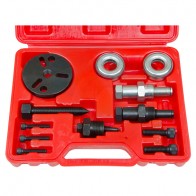 AC compressor clutch removal tool set 138413