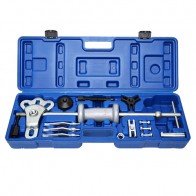 Universal slide hammer bearing puller set 138508