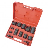 14PCS master universal ball joint puller set 138550