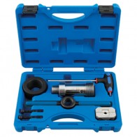 Macplherson expander tool strut set 138559