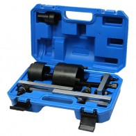 DSG Direct shif gearbox clutch installation kit 138714