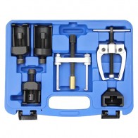 6PCS windscreen wiper arm puller tool kit 138818