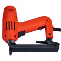 High efficiency 9025 finish nailer electric type for sell 150010