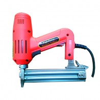 High-speed 1022J crown electric floor nailer 150012