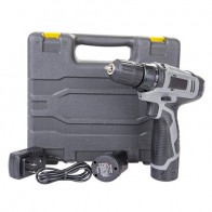 Professional portable electric power drill machine 151001