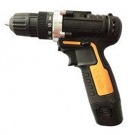 Popular dual speed 12V  best electric power drills 151003