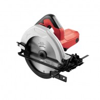 Circular Saw Electric Brake 153004