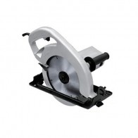 Wood Circular Saw Machine 153008