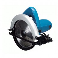 Professional and Safe Electric Saws 153009