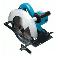 Electric Hand Saws Tool 153010