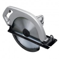 Chicago Electric Circular Saw 153012