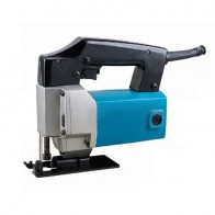 Safe Jig Saw Electric 153013