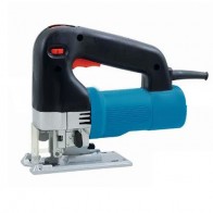 Electric Jig Saw Machine 153014