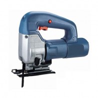 Adjustable Speed Electric Jig Saws 153015