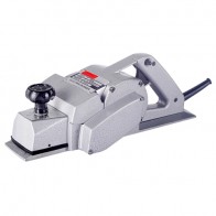 Hand Held Electric Wood Planer 155005