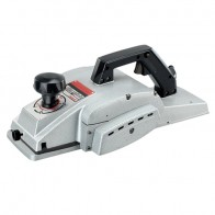 Hand Planer Electric 155006