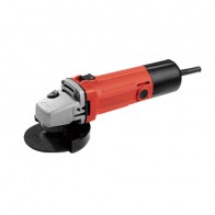 High Quality Cheap Angle Grinder 156006
