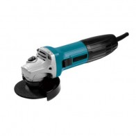 High Speed Right Angle Grinder 156015