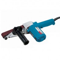 Professional Best Electric Sanders 156021