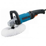 Electric Hand Held Sander Polisher 156022