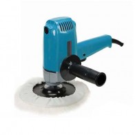 Electric Rotary Sander Polisher 156025
