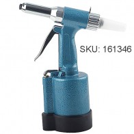 High quality factory price pneumatic air riveter 161346