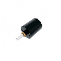 High Quality Planetary Gearbox For Motor 171001