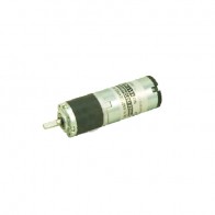 Hot Sale DC Carbon-brush Motors 171016