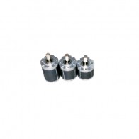 Cheap Hot Sale Planetary Gear 171028