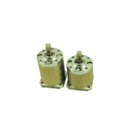 Durable High Quality Planetary Gearbox For 42step Motor 171046