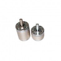 Durable Low Price Planetary Gear 171047