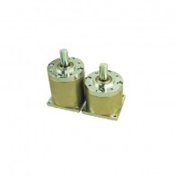 Hot Sale Cheap Planetary Gearbox For 57step Motor 171063