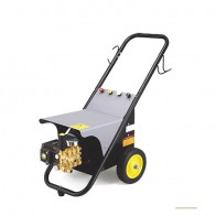 Best high quality commerical powerhorse pressure washer 175014