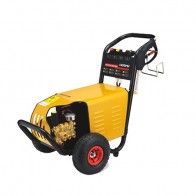Hot sell powerful industrial electric pressure washer 175018