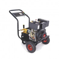 170 bar 4 gpm direct driven best diesel pressure washer 175039