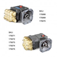 supercheap hot water heater recirulation pump 175068