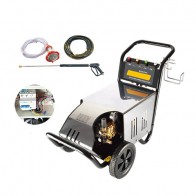 Hot high quality best electric pressure washer 175090