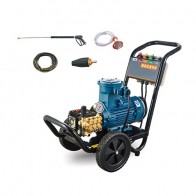 1500psi industrial explosion proof pressure washer 175100