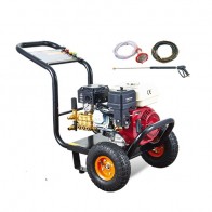 new gasoline type petrol pressure washer for sale 175114