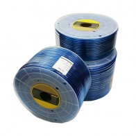 100m PU material cold air intake type air tube 181001