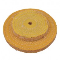 New fashion stainless steel polishing wheels 181098