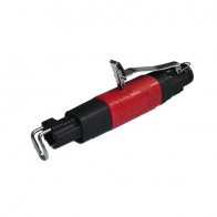 Hot selling 500 rpm 8mm air cutter machine 191002