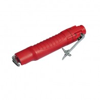 Durable 4300 rpm 10mm auto body air file tool 191003