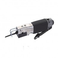 Hot sell auto body pneumatic reciprocating saw 191005