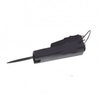 3700 rpm hot sell air reciprocating saw 191006