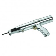 2200 rpm 5 cfm pistol grip type air saw 191008